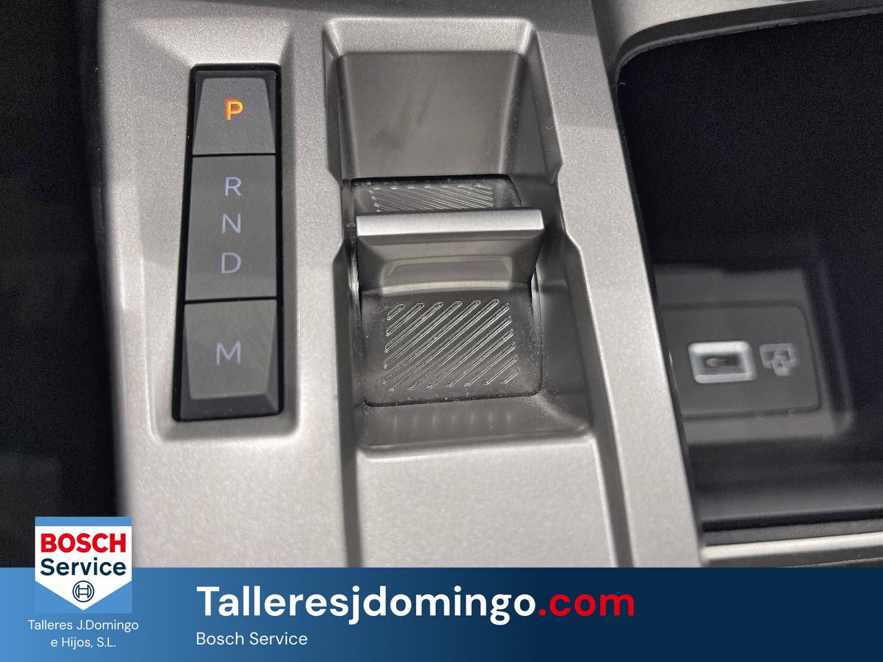 Peugeot 408  408  HYBRID 136 eDCS6 Allure - Foto 20