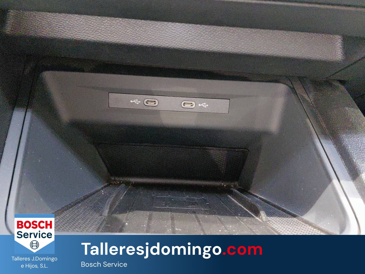 Cupra Formentor  1.5 TSI 110kW (150 CV) DSG - - Foto 19