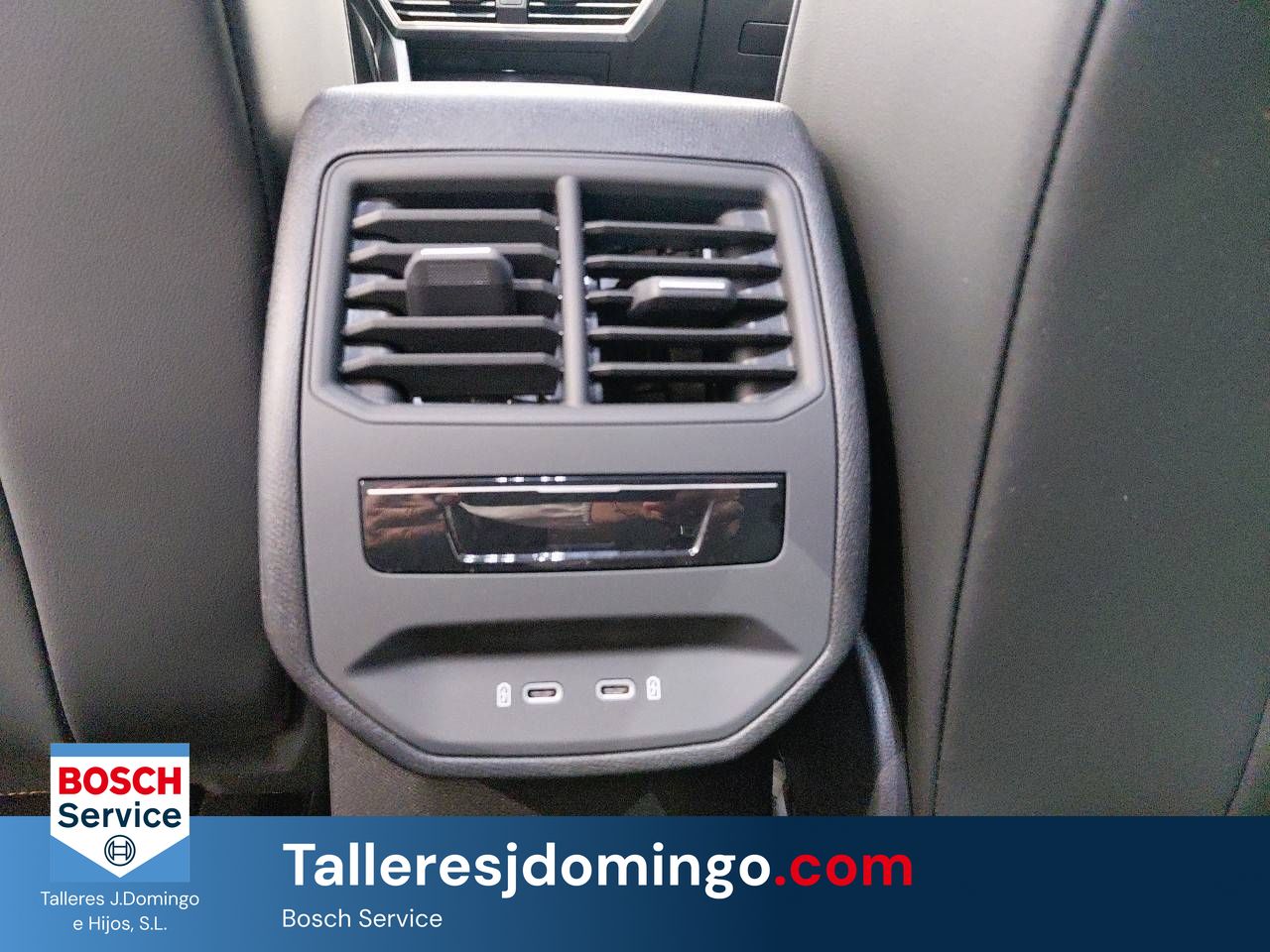 Cupra Formentor  1.5 TSI 110kW (150 CV) DSG - - Foto 14