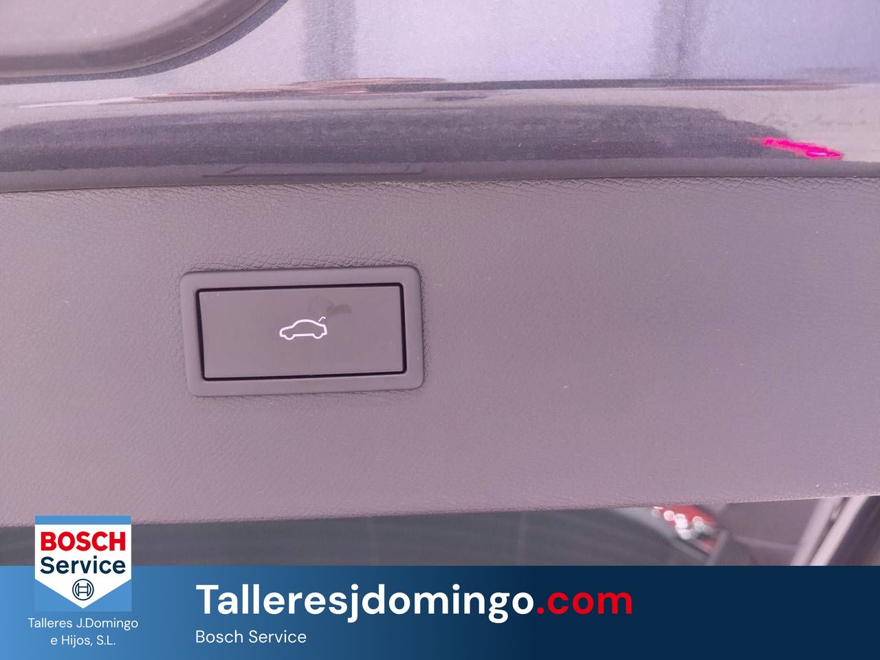 Cupra Formentor  1.5 TSI 110kW (150 CV) DSG - - Foto 13