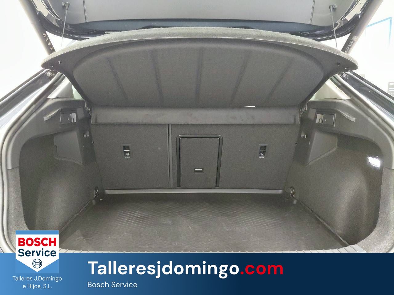 Cupra Formentor  1.5 TSI 110kW (150 CV) DSG - - Foto 7