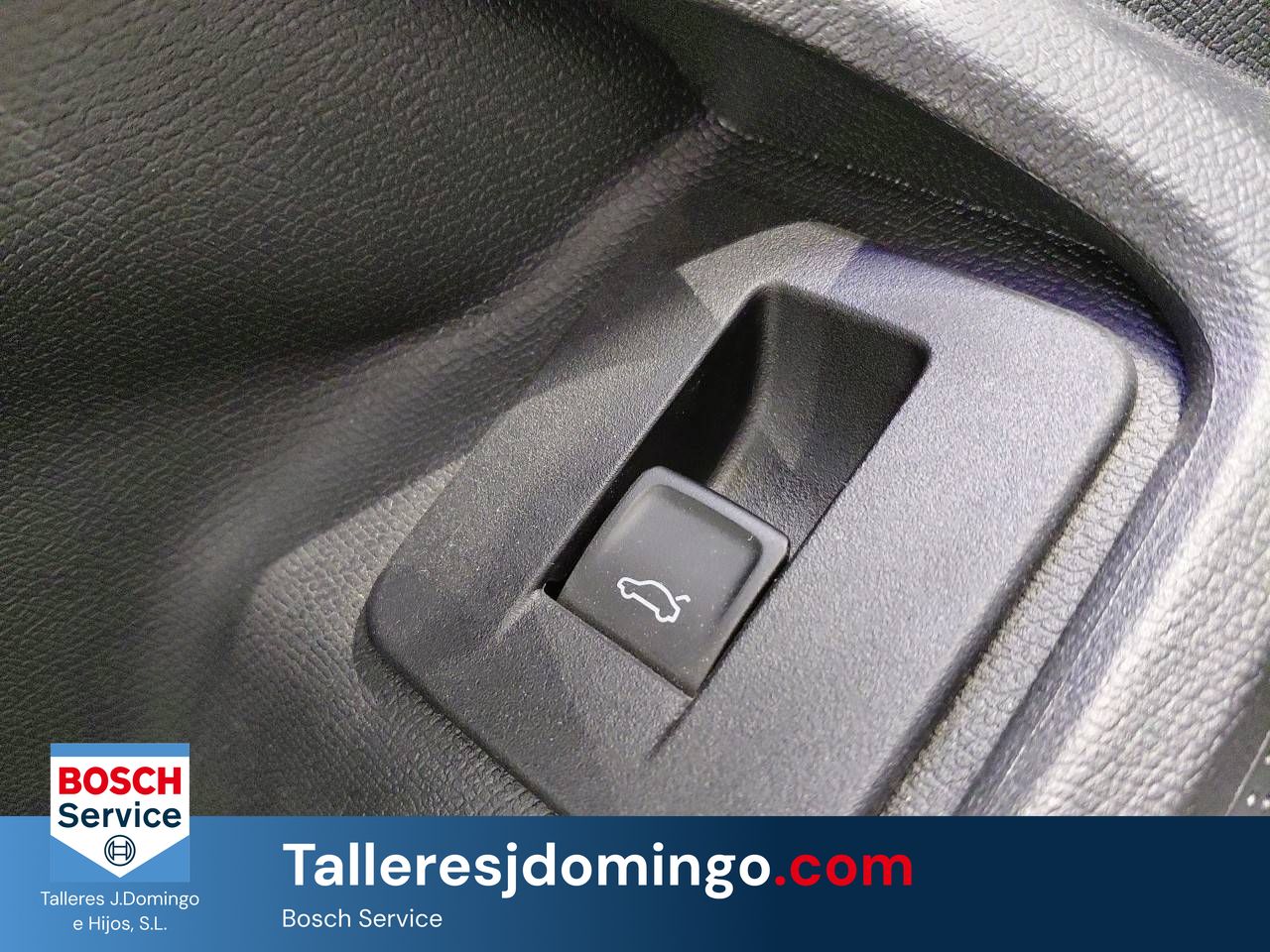 Cupra Formentor  1.5 TSI 110kW (150 CV) DSG - - Foto 16