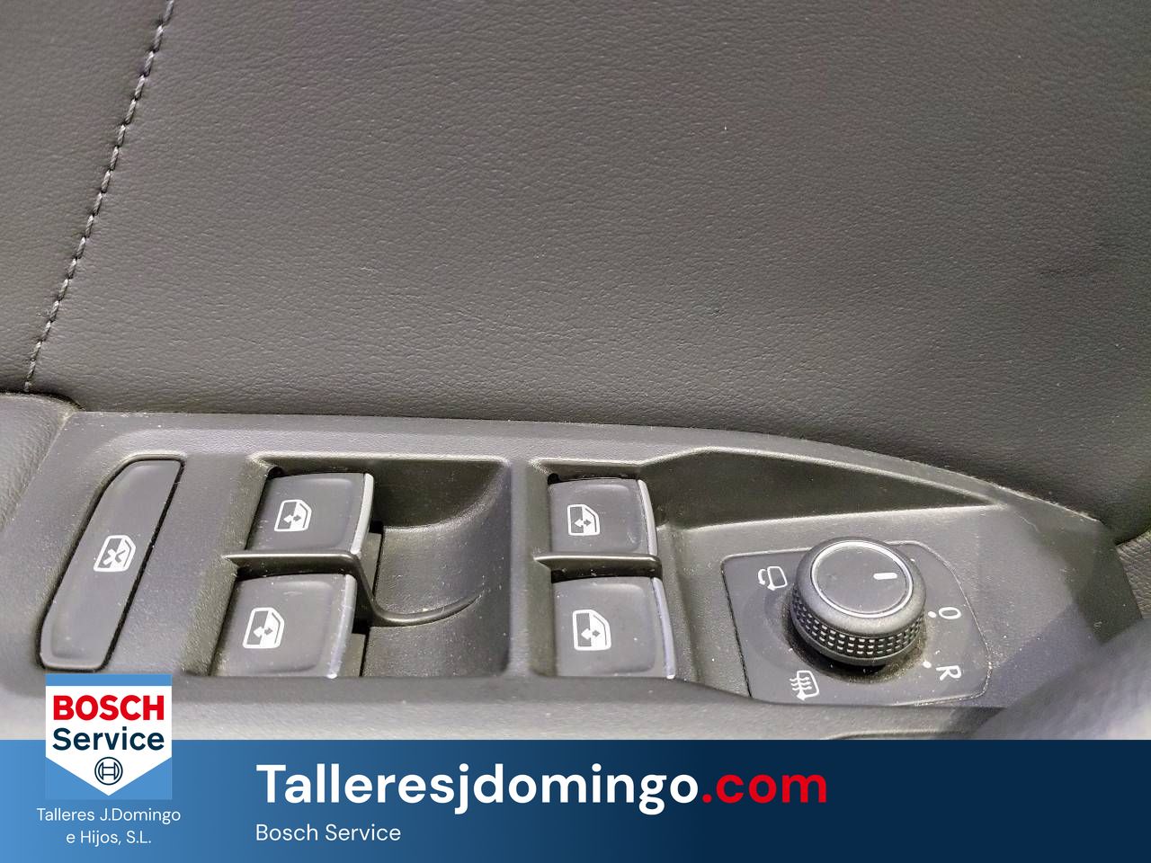 Cupra Formentor  1.5 TSI 110kW (150 CV) DSG - - Foto 17