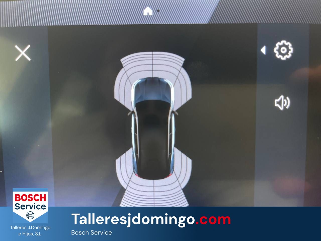 Peugeot 2008   Gasolina 100 S&S 6 Vel. MAN Allure - Foto 21