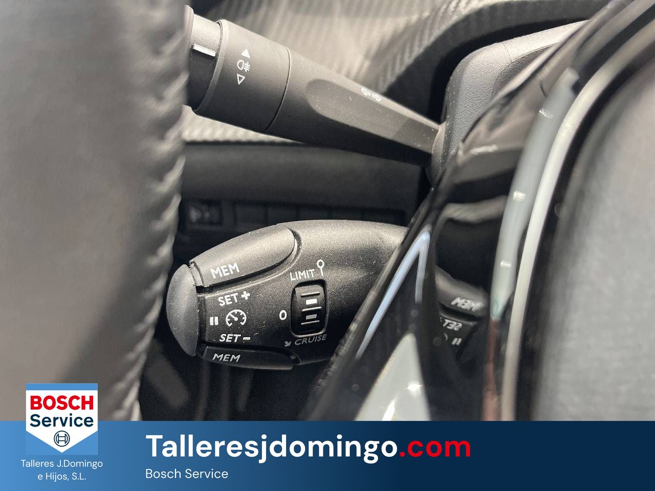 Peugeot 2008   Gasolina 100 S&S 6 Vel. MAN Allure - Foto 15