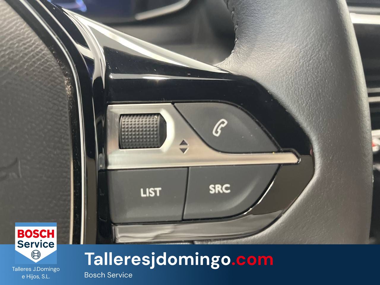 Peugeot 2008   Gasolina 100 S&S 6 Vel. MAN Allure - Foto 18