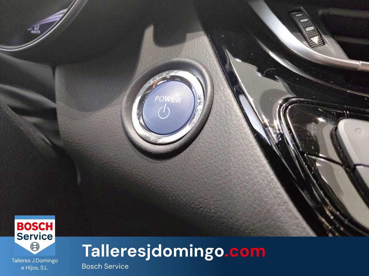 Toyota C-HR  1.8 125H Active - Foto 16