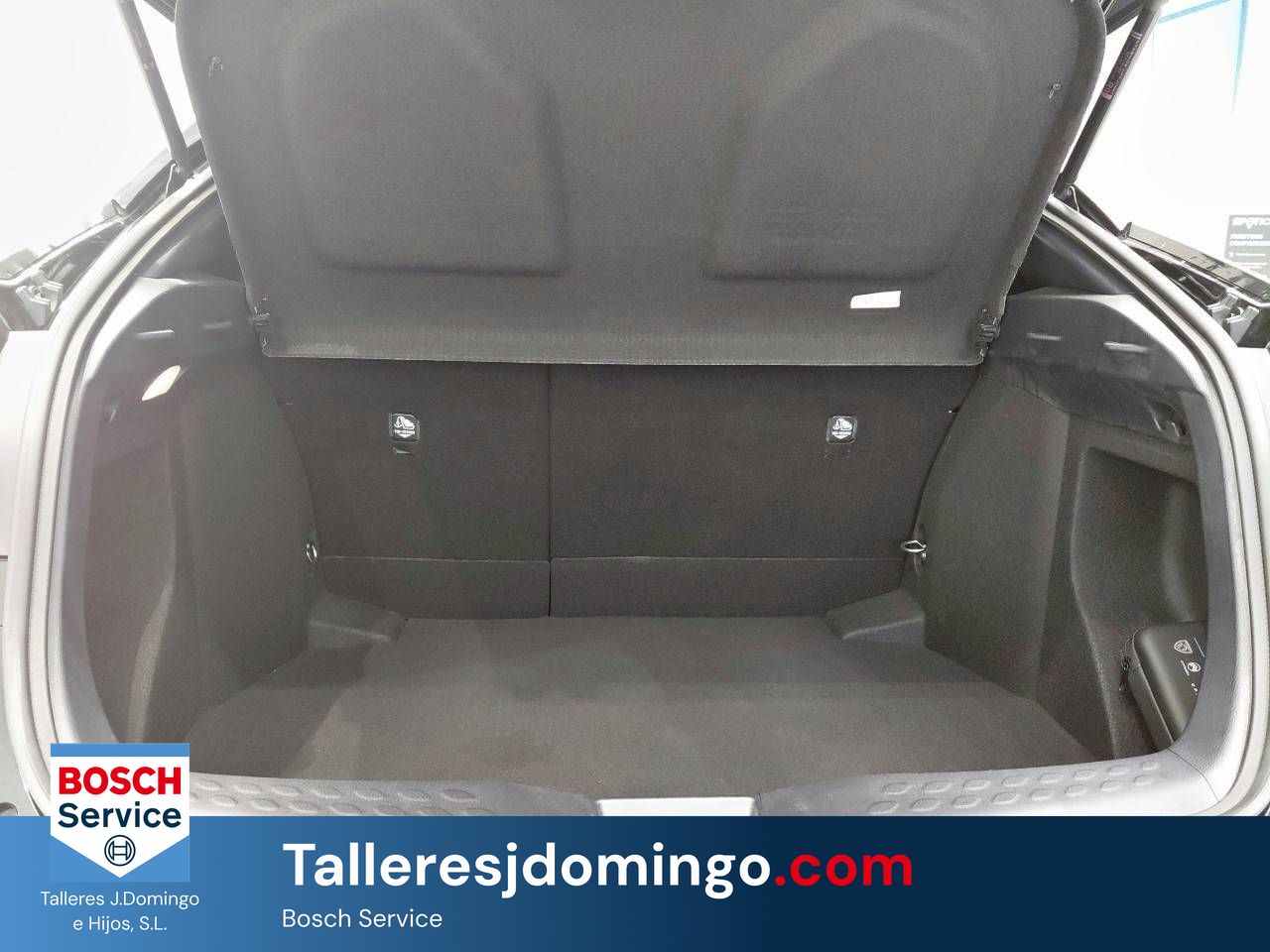 Toyota C-HR  1.8 125H Active - Foto 7