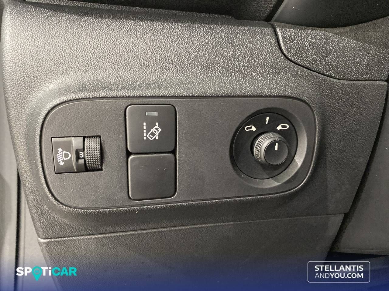 Citroën C3  PureTech 60KW (83CV) You! - Foto 14