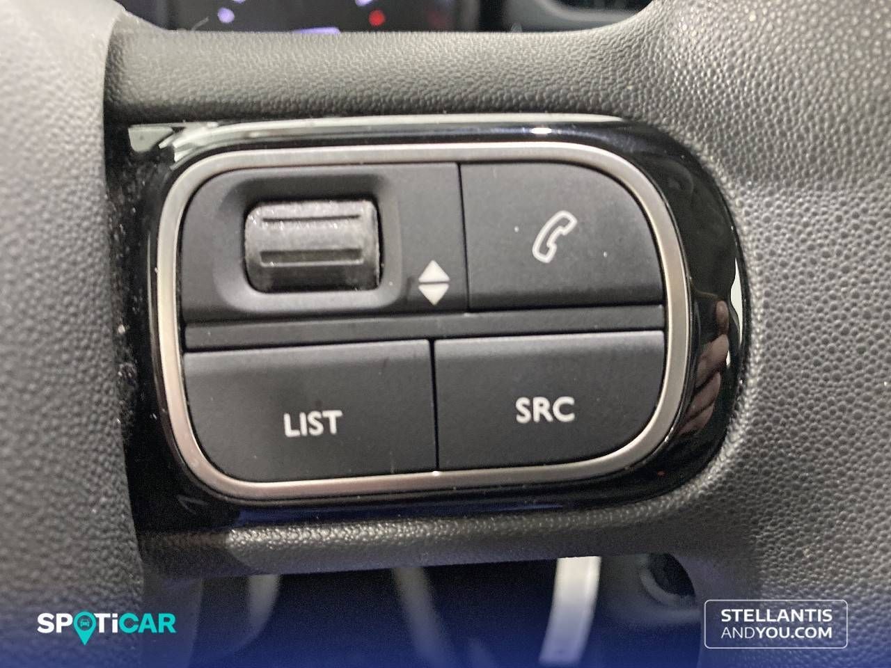 Citroën C3  PureTech 60KW (83CV) You! - Foto 22