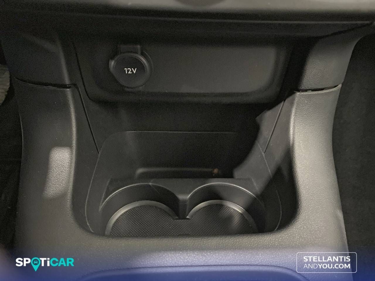 Citroën C3  PureTech 60KW (83CV) You! - Foto 17