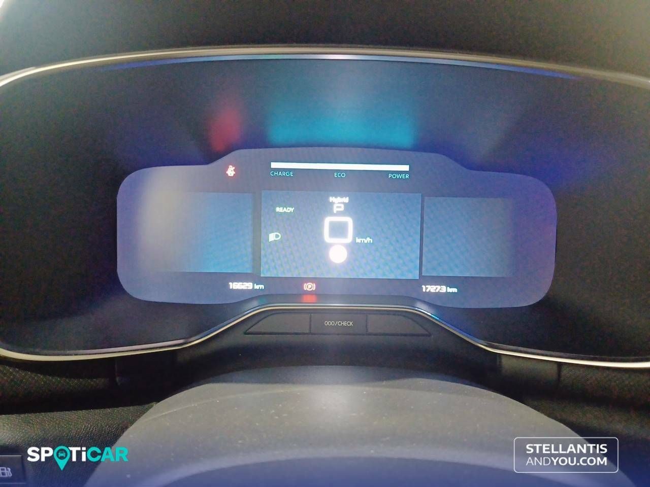 Citroën C5 Aircross  225 e-EAT8 Shine Pack - Foto 18