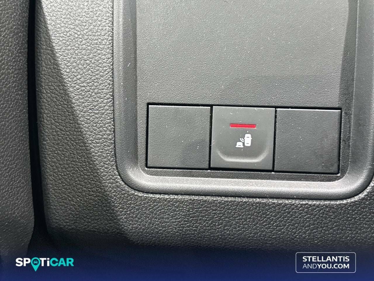 Dacia Duster   TCE 110kW (150CV) 4X2 EDC Journey Go - Foto 17