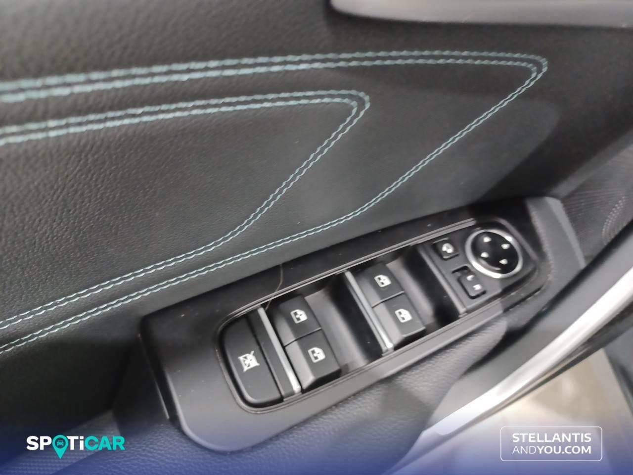 Kia Ceed  1.0 T-GDi 74kW (100CV) Style Edition - Foto 13