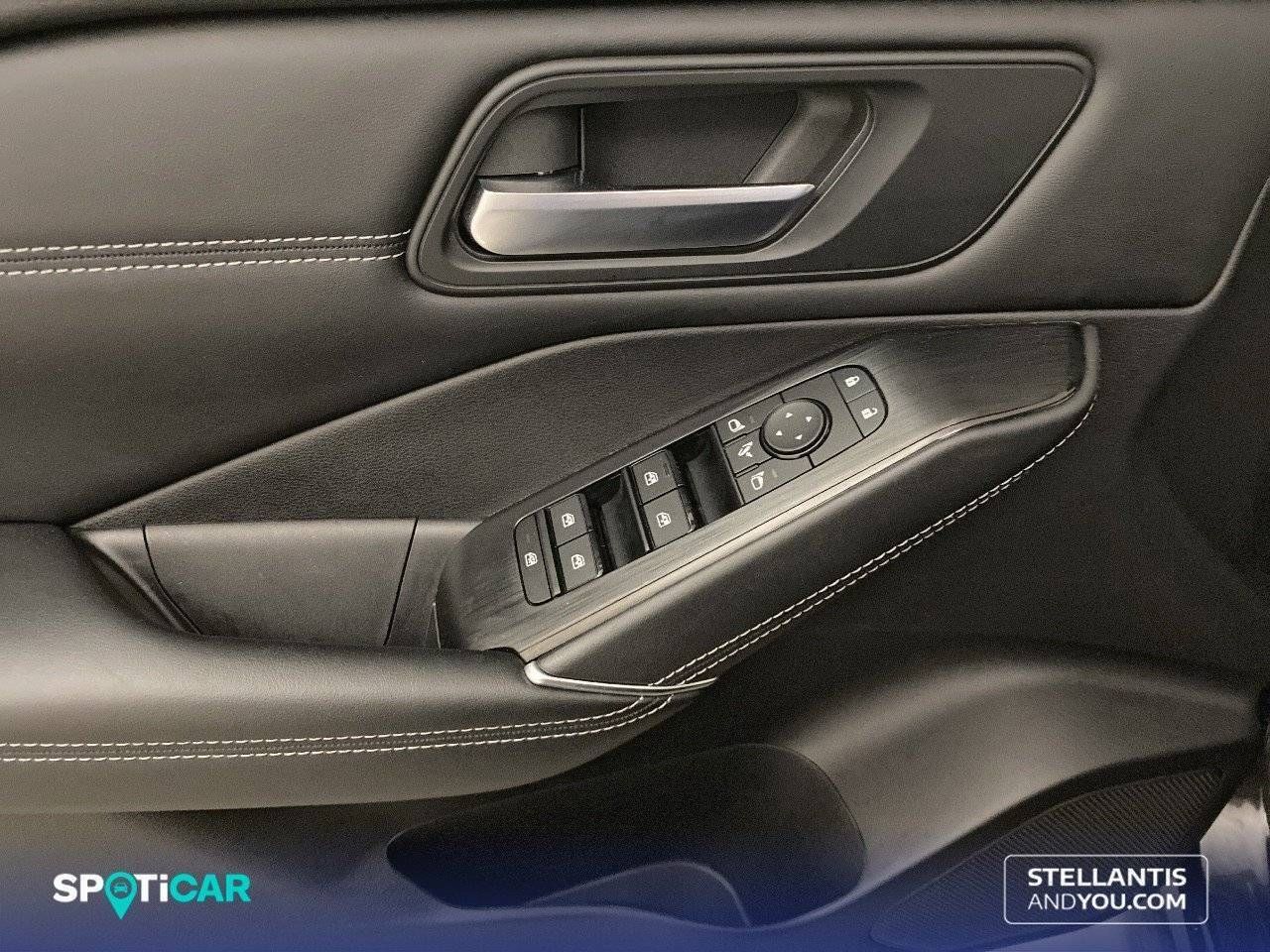 Nissan Qashqai  DIG-T 103kW N-Connecta - Foto 15