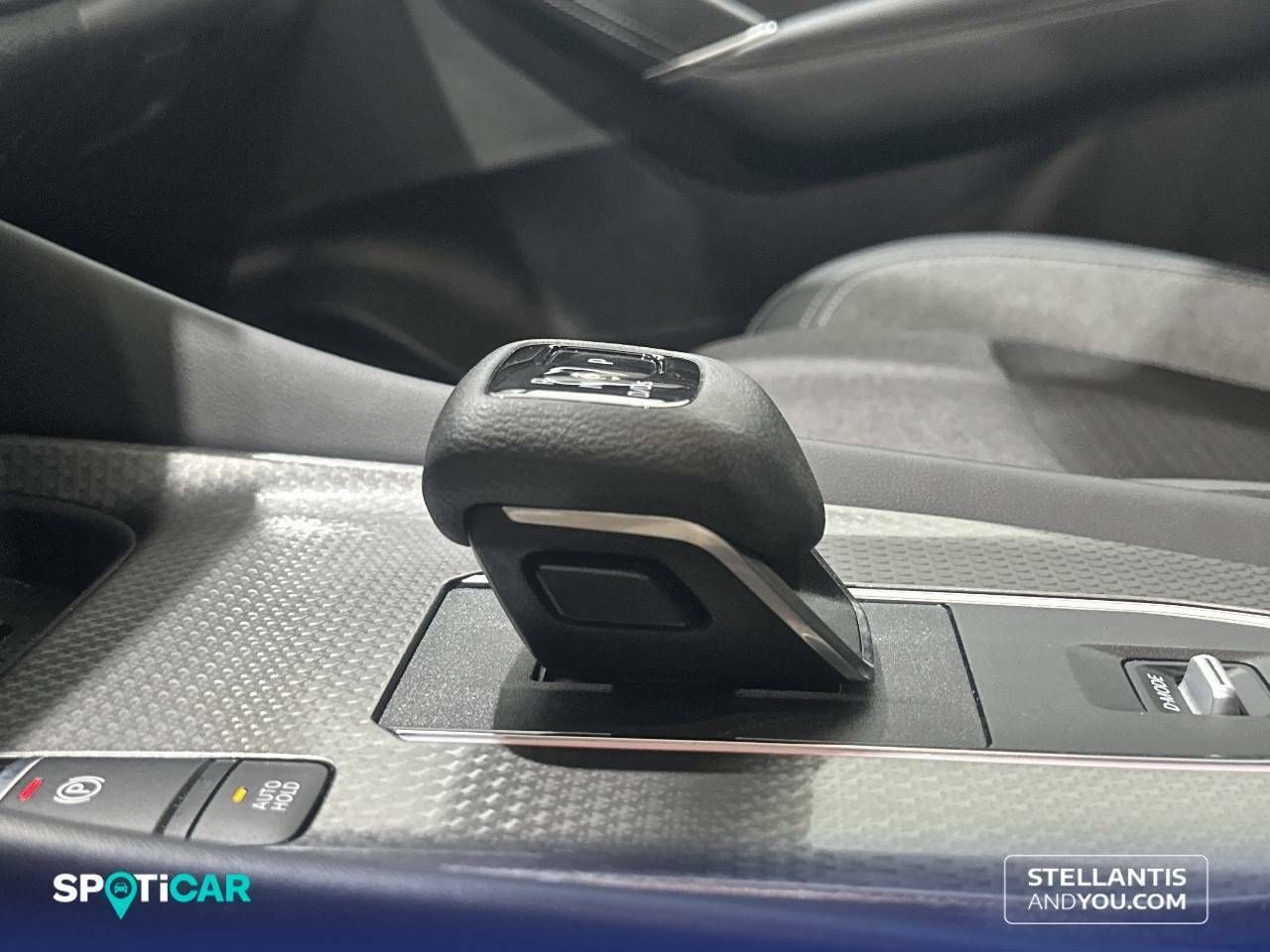 Nissan Qashqai  DIG-T 116kW CVT N-Connecta - Foto 23