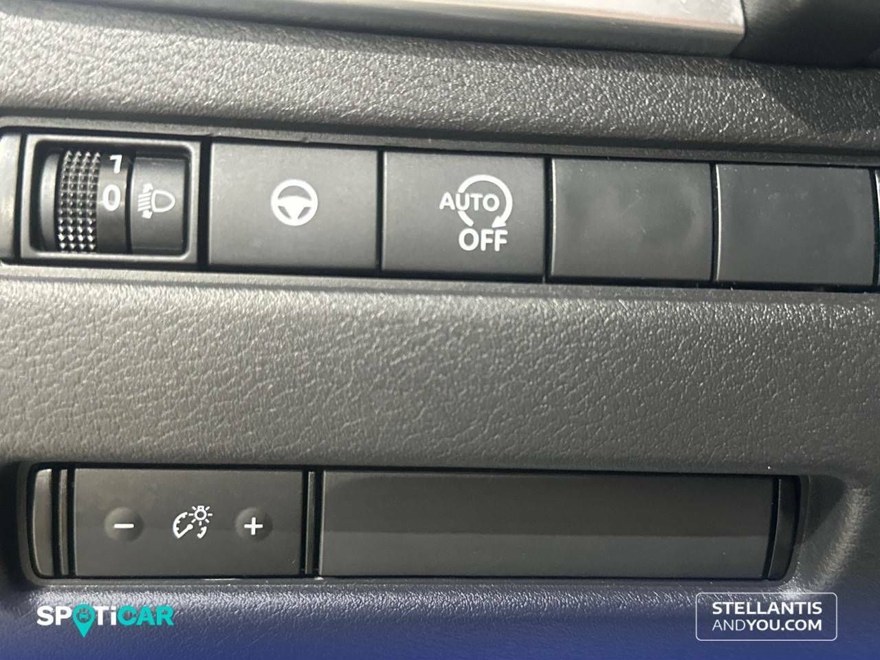 Nissan Qashqai  DIG-T 116kW CVT N-Connecta - Foto 21