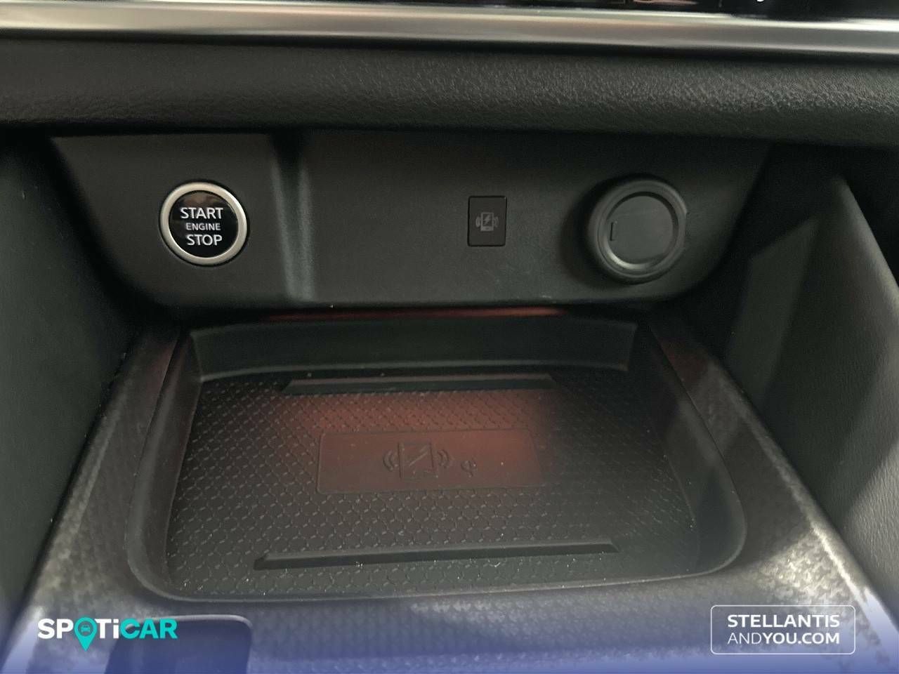 Nissan Qashqai  DIG-T 116kW CVT N-Connecta - Foto 16