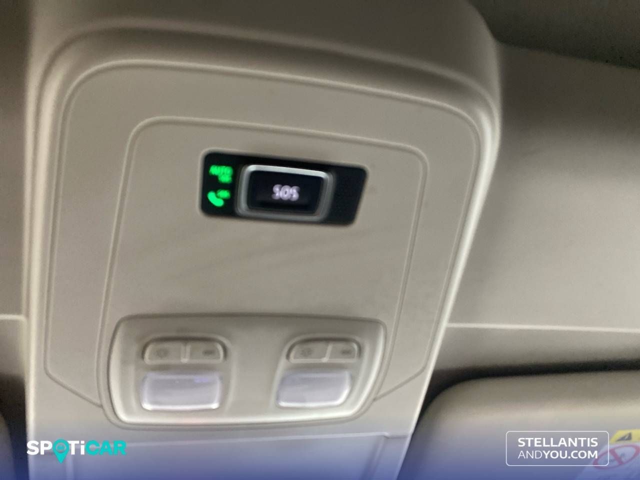 Nissan Townstar  2 plazas 1.3G 96kW L1 Profesional - Foto 24