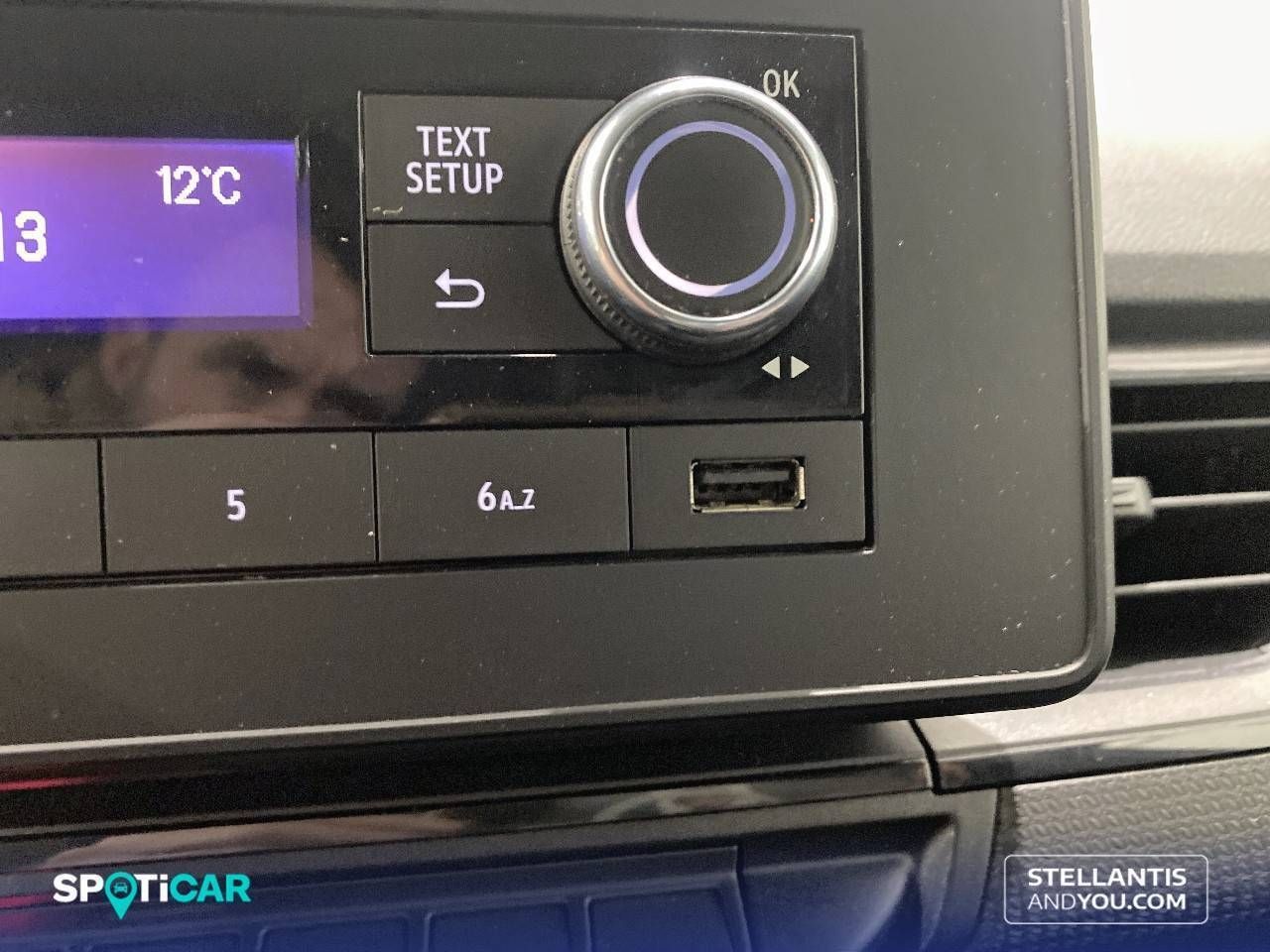 Nissan Townstar  2 plazas 1.3G 96kW L1 Profesional - Foto 17