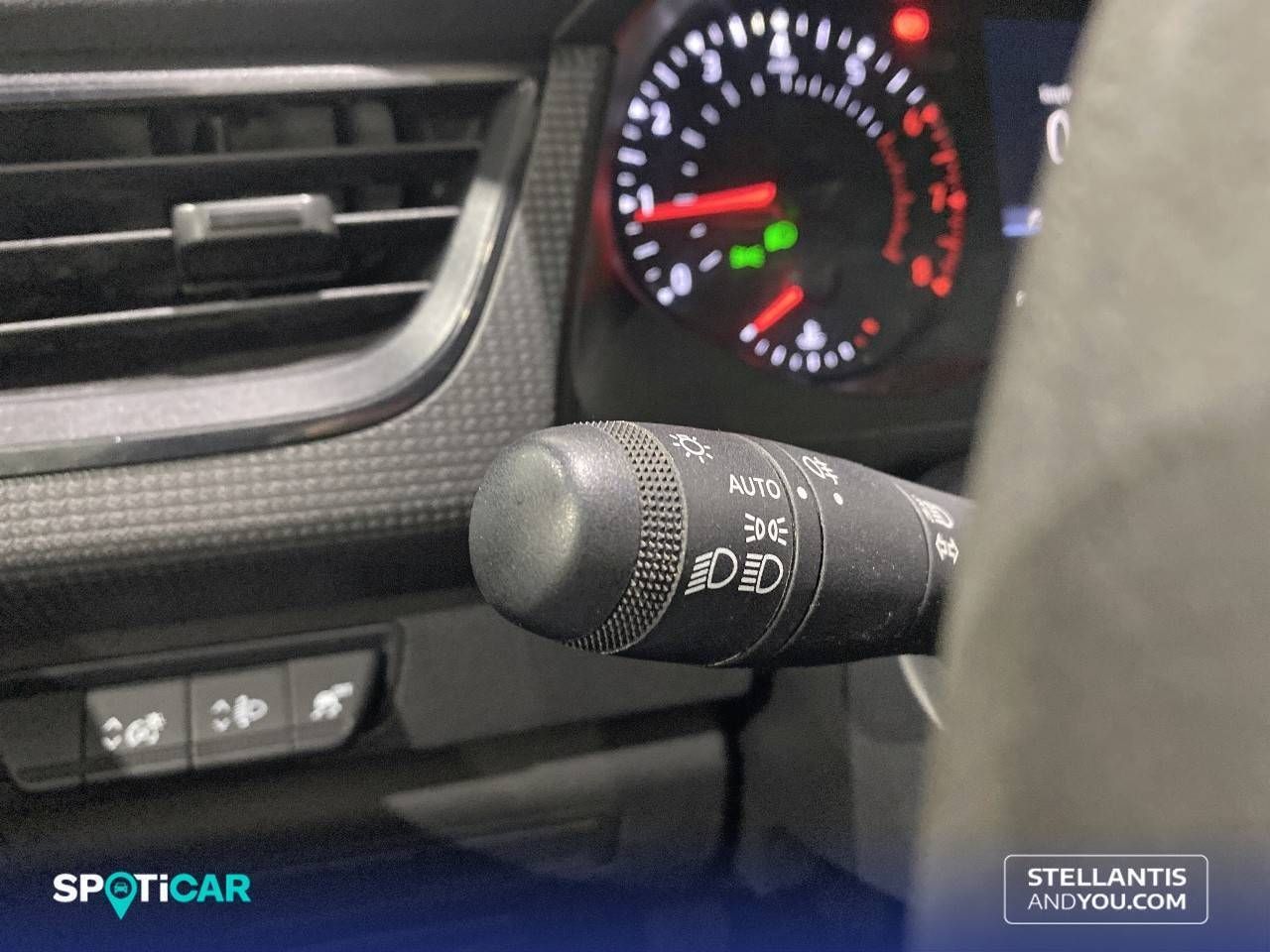 Nissan Townstar  2 plazas 1.3G 96kW L1 Profesional - Foto 20