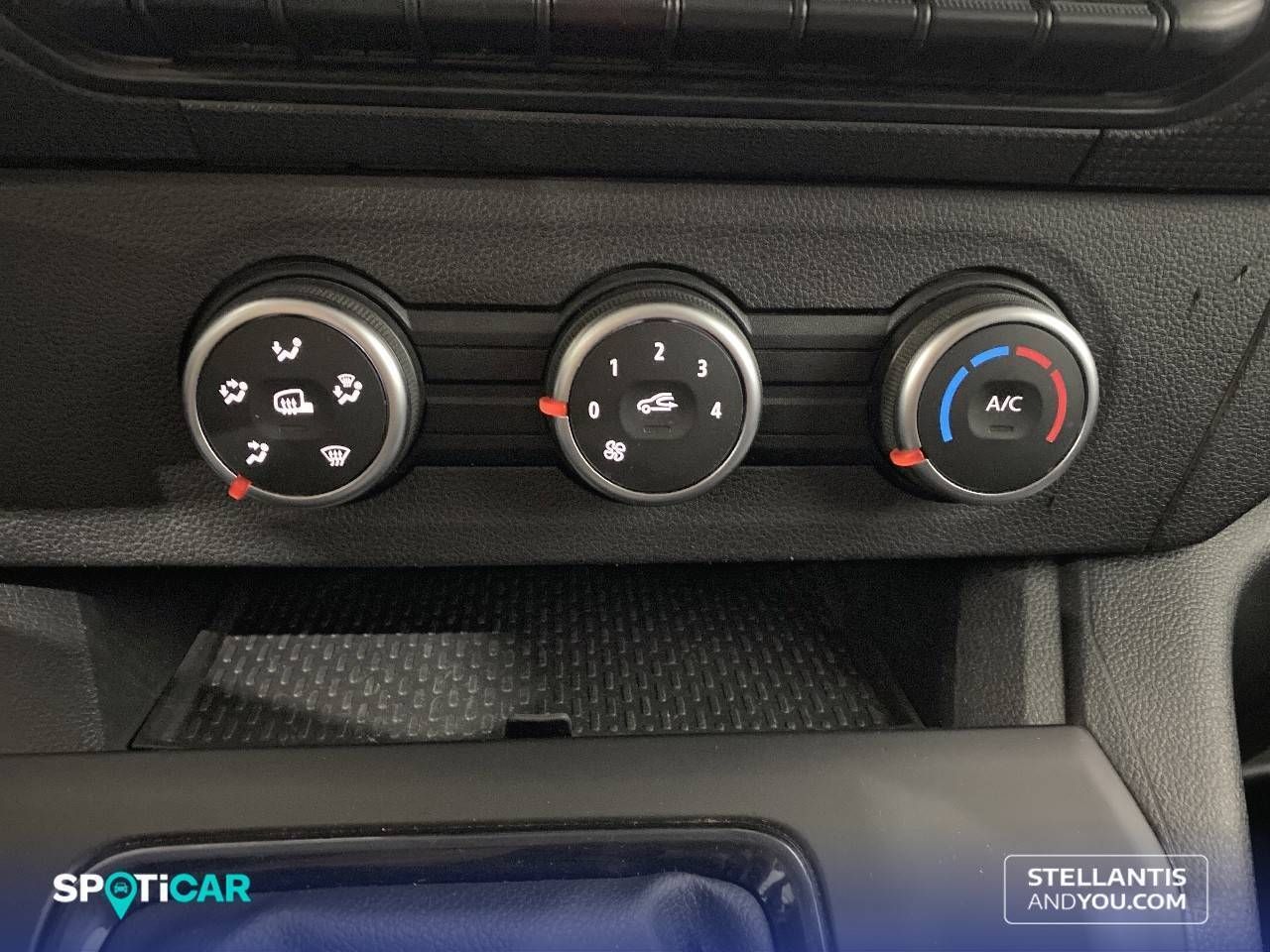 Nissan Townstar  2 plazas 1.3G 96kW L1 Profesional - Foto 16