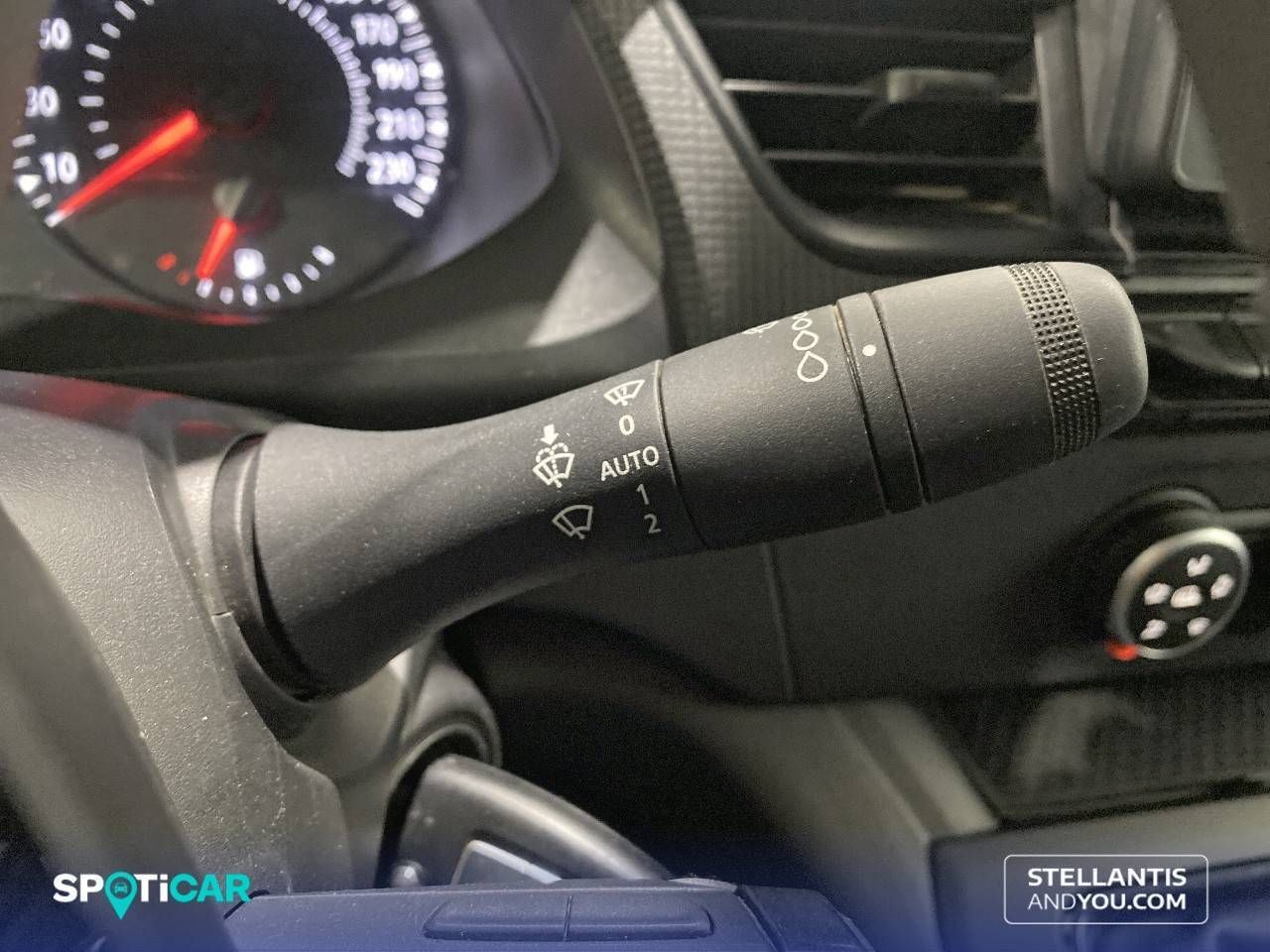 Nissan Townstar  2 plazas 1.3G 96kW L1 Profesional - Foto 21