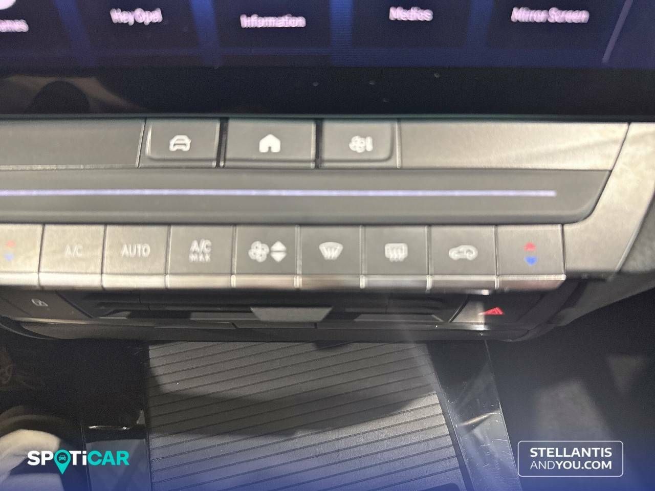 Opel Astra  1.5D DTH 96kW (130CV)  Auto Elegance - Foto 17