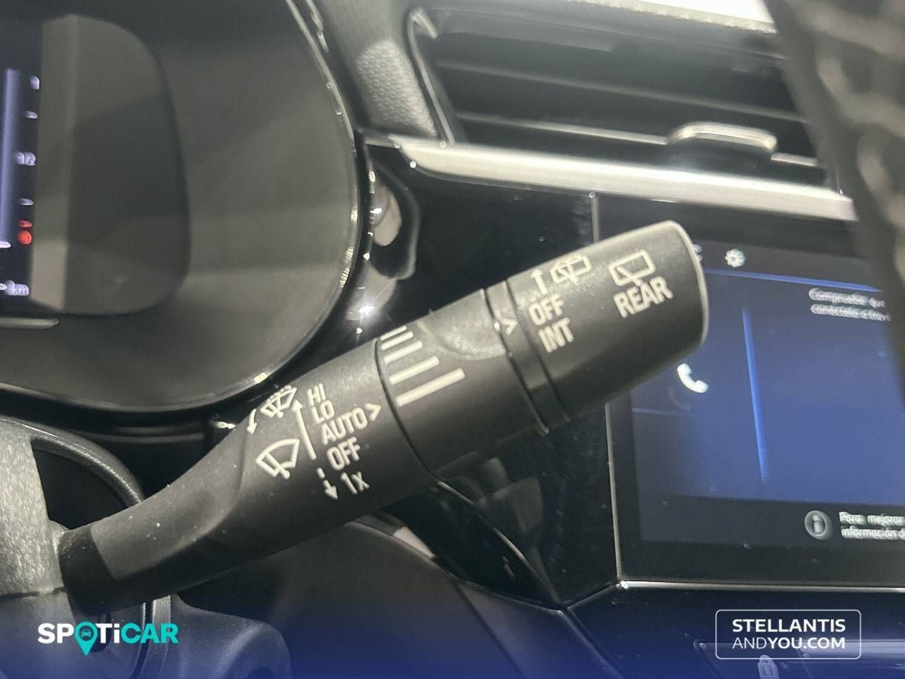 Opel Corsa  1.2T XHL 74kW (100CV) GS - Foto 22