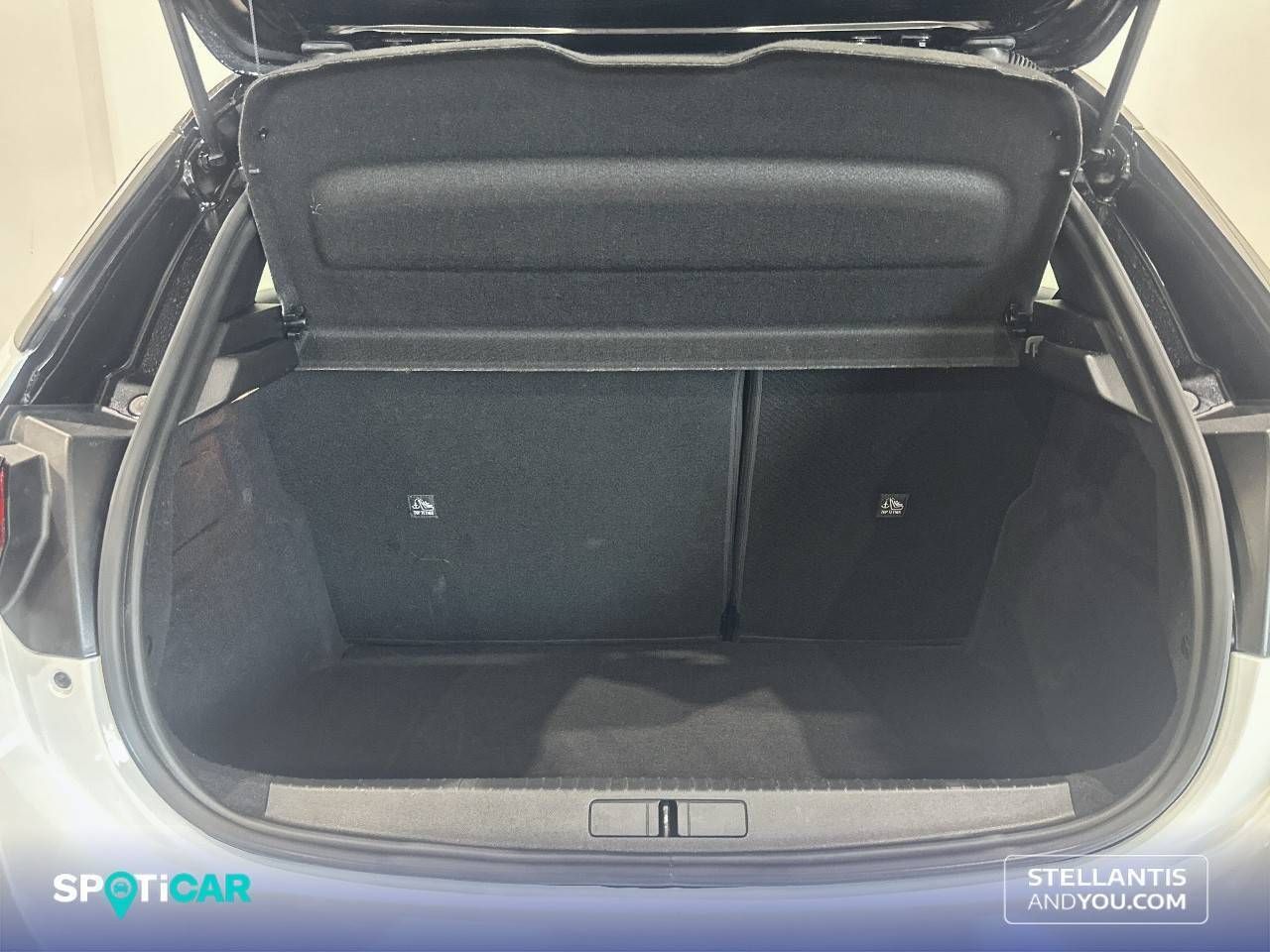 Opel Corsa  1.2T XHL 74kW (100CV) GS - Foto 7