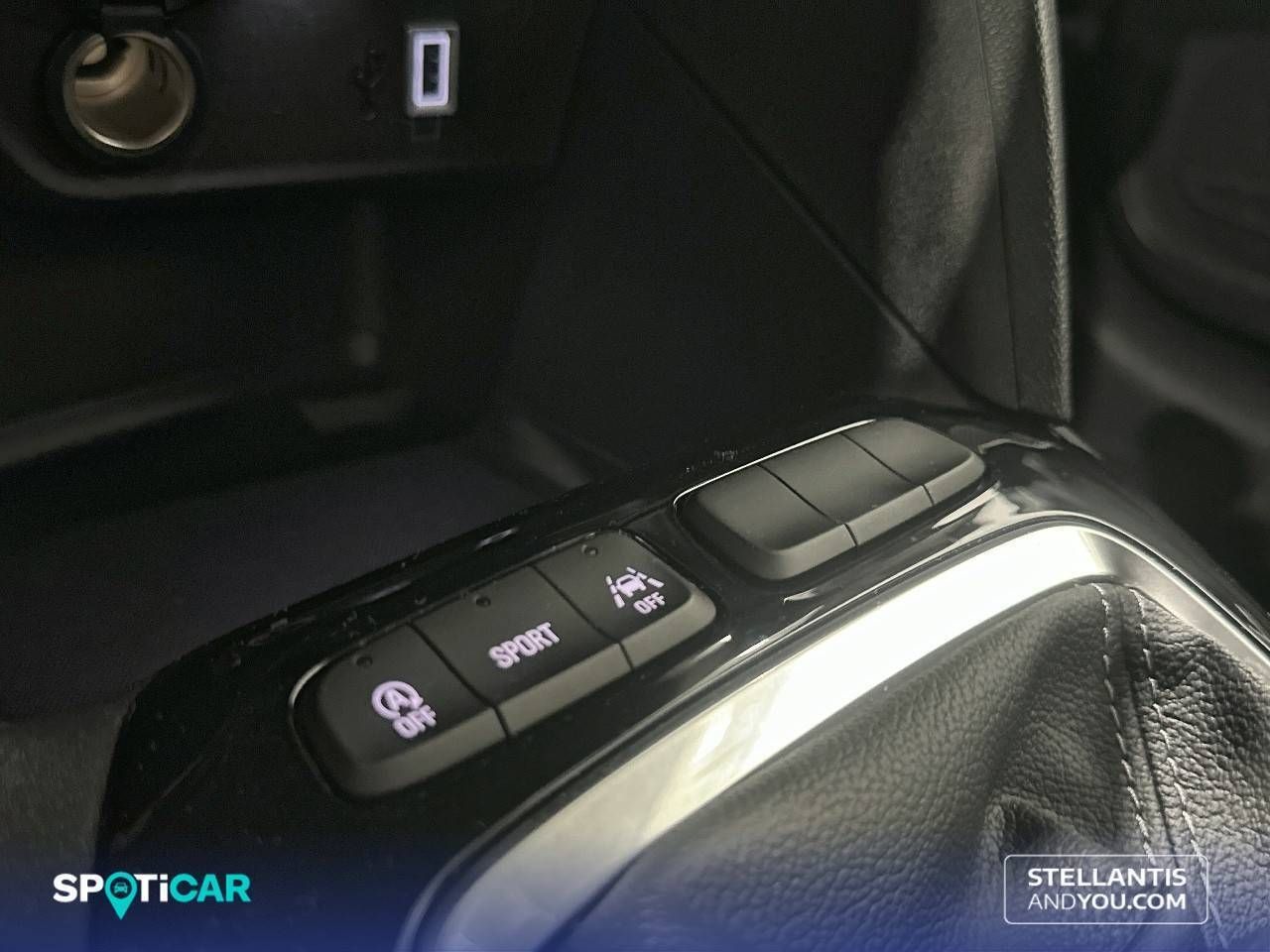 Opel Corsa  1.2T XHL 74kW (100CV) GS - Foto 19