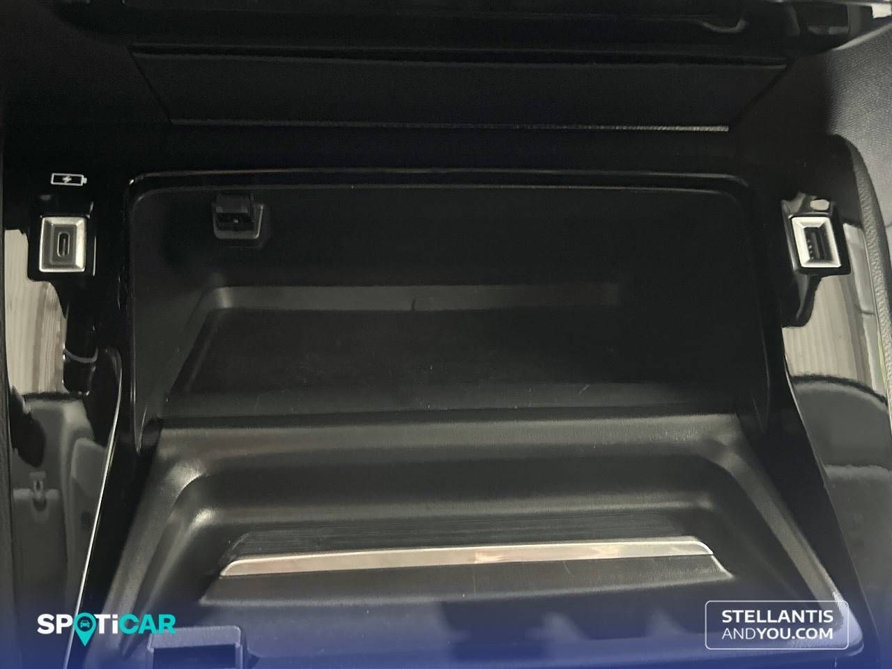 Peugeot 208  PureTech 73kW (100CV) EAT8 Allure Pack - Foto 19