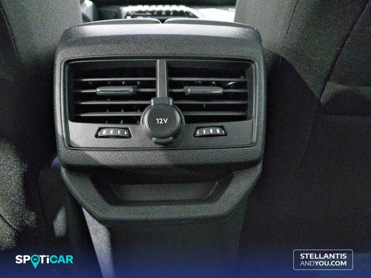 Peugeot 3008  1.2 100KW  eDCS6 Allure Pack - Foto 25