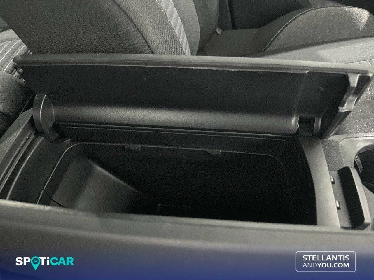 Peugeot 3008  1.5 BlueHDi 96kW  EAT8 Active Pack - Foto 7