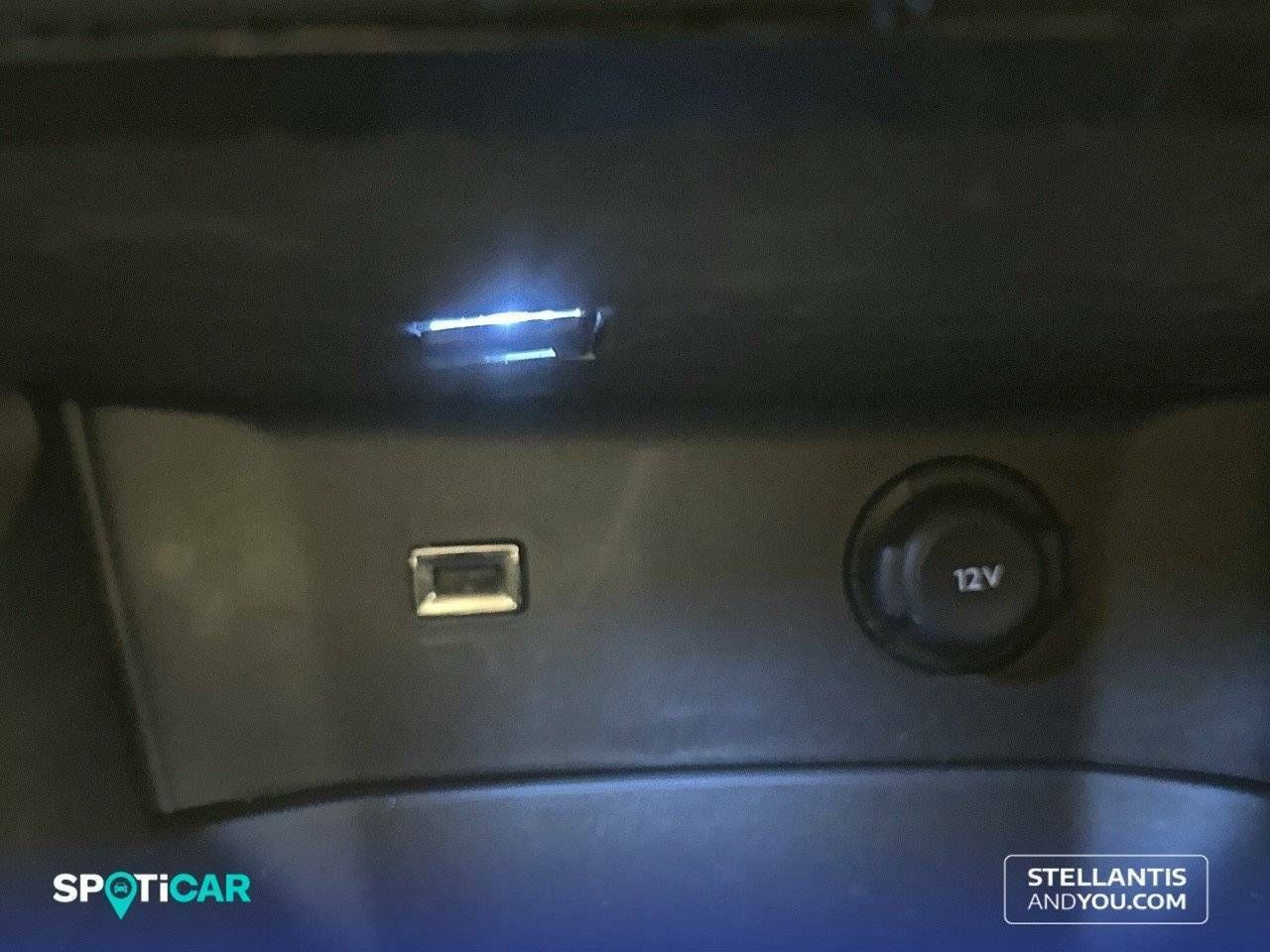 Peugeot 3008  1.5 BlueHDi 96kW  EAT8 Active Pack - Foto 20