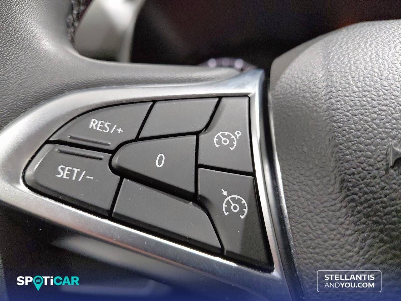 Dacia Sandero   TCe 67kW (90CV) Stepway Comfort - Foto 20