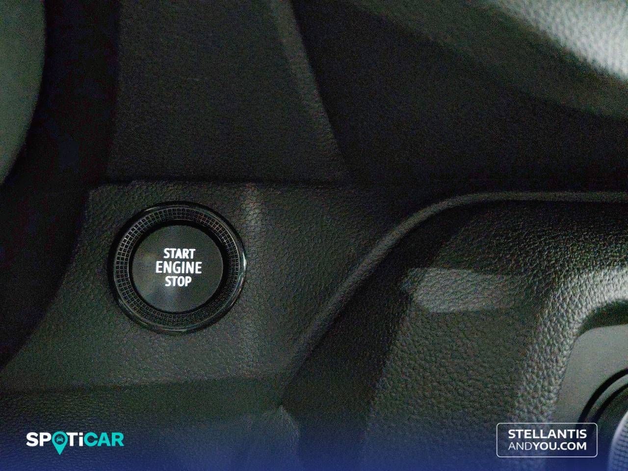 Dacia Sandero   TCe 67kW (90CV) Stepway Comfort - Foto 16