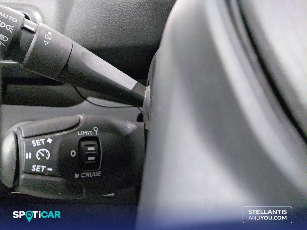 Peugeot Partner   Standard 600kg BlueHDi 73kW Pro - Foto 22