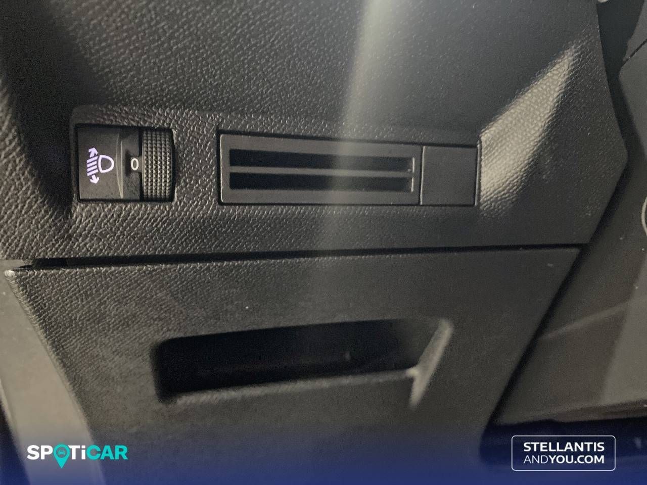 Peugeot 3008  1.2 107KW  eDCS6 Allure - Foto 14
