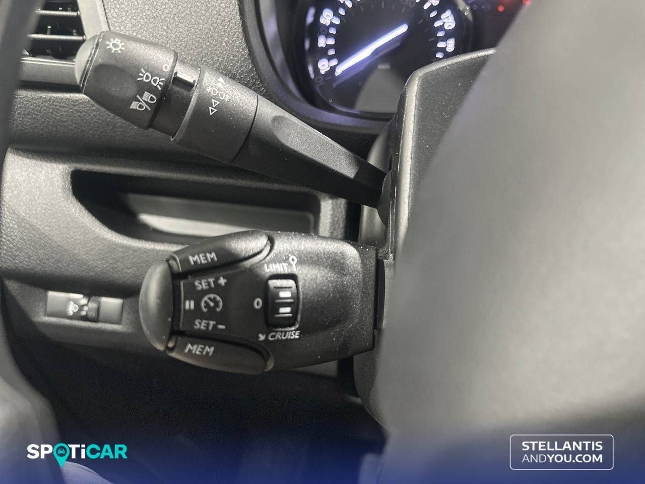 Toyota Proace Verso  2.0D 145CV  COMBI 6 1PL 2PT L1 GX - Foto 15