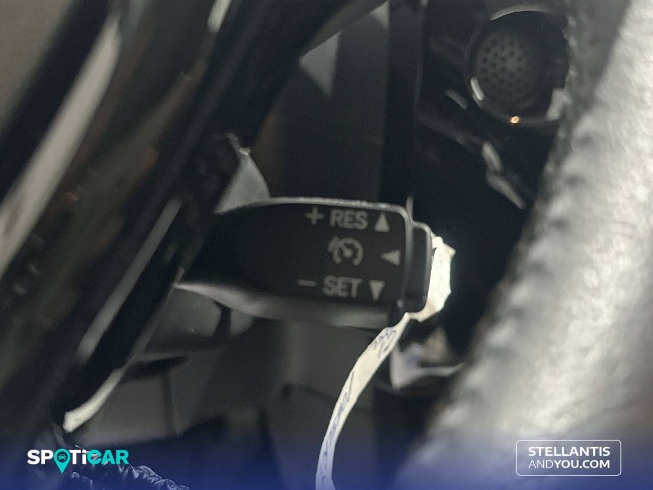 Citroën C1  VTi 53kW (72CV) S&S City Edition - Foto 26