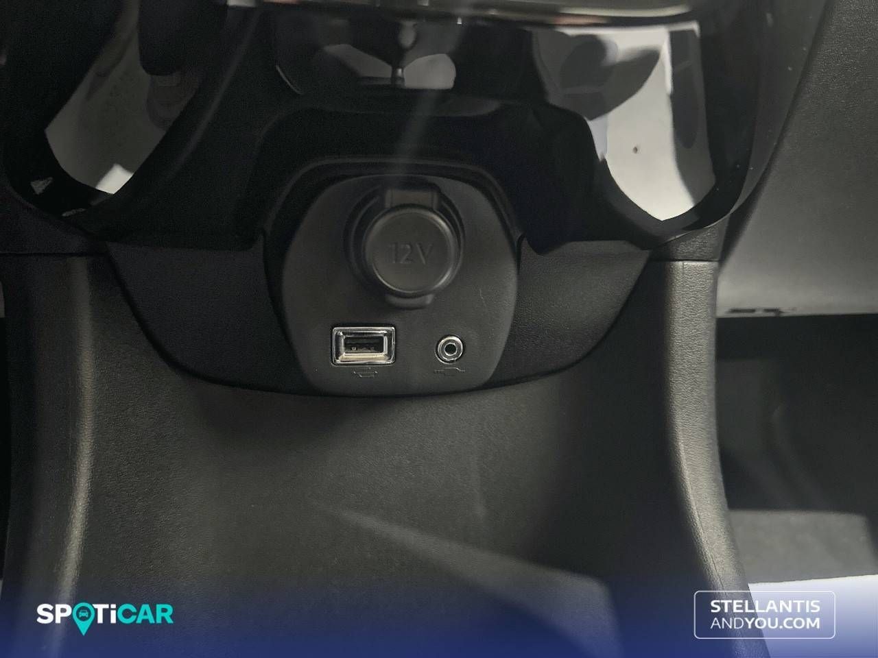 Citroën C1  VTi 53kW (72CV) S&S City Edition - Foto 17