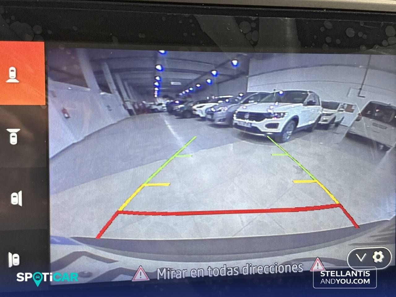 Dacia Duster   TCE 110kW (150CV) 4X2 EDC Journey Go - Foto 20