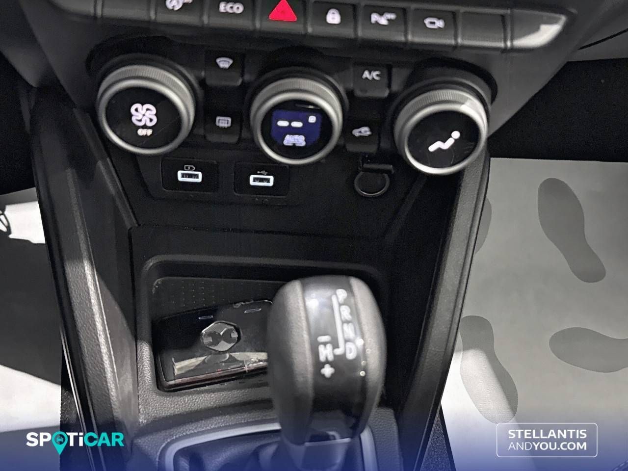 Dacia Duster   TCE 110kW (150CV) 4X2 EDC Journey Go - Foto 18