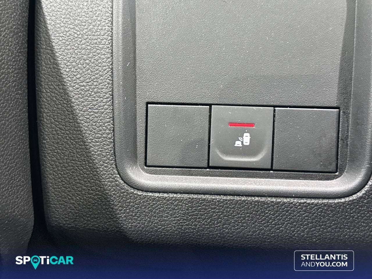 Dacia Duster   TCE 110kW (150CV) 4X2 EDC Journey Go - Foto 17