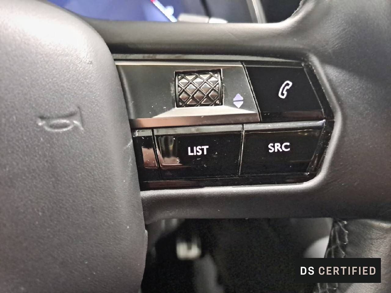 DS DS 7  BlueHDi 132kW (180CV) Auto. Grand Chic - Foto 24