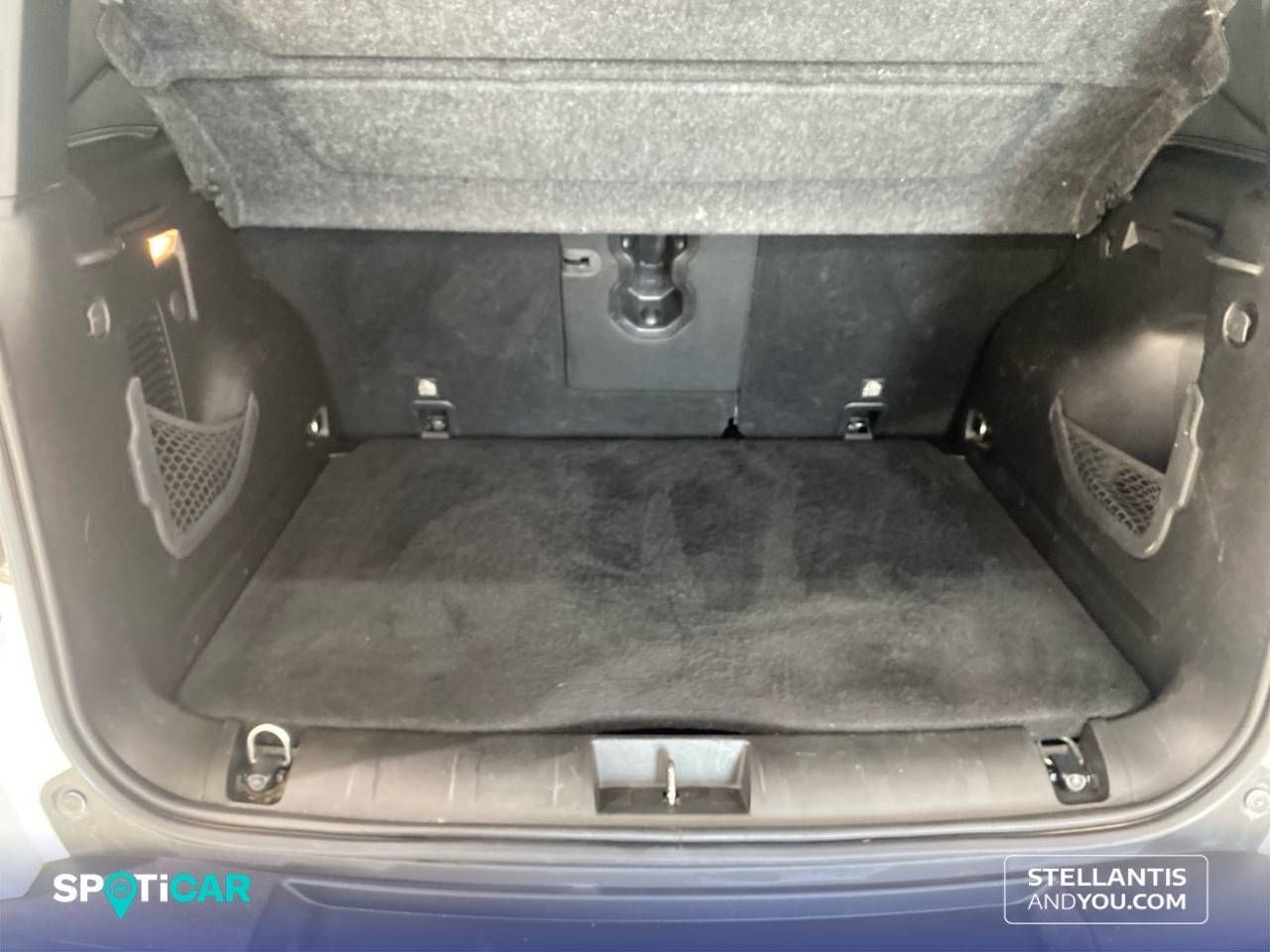 Jeep Renegade  1.0G 88kW  4x2 Limited - Foto 7