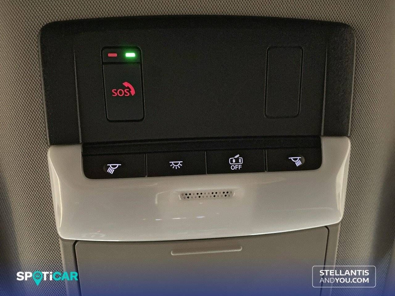 Nissan Qashqai  DIG-T 103kW N-Connecta - Foto 26