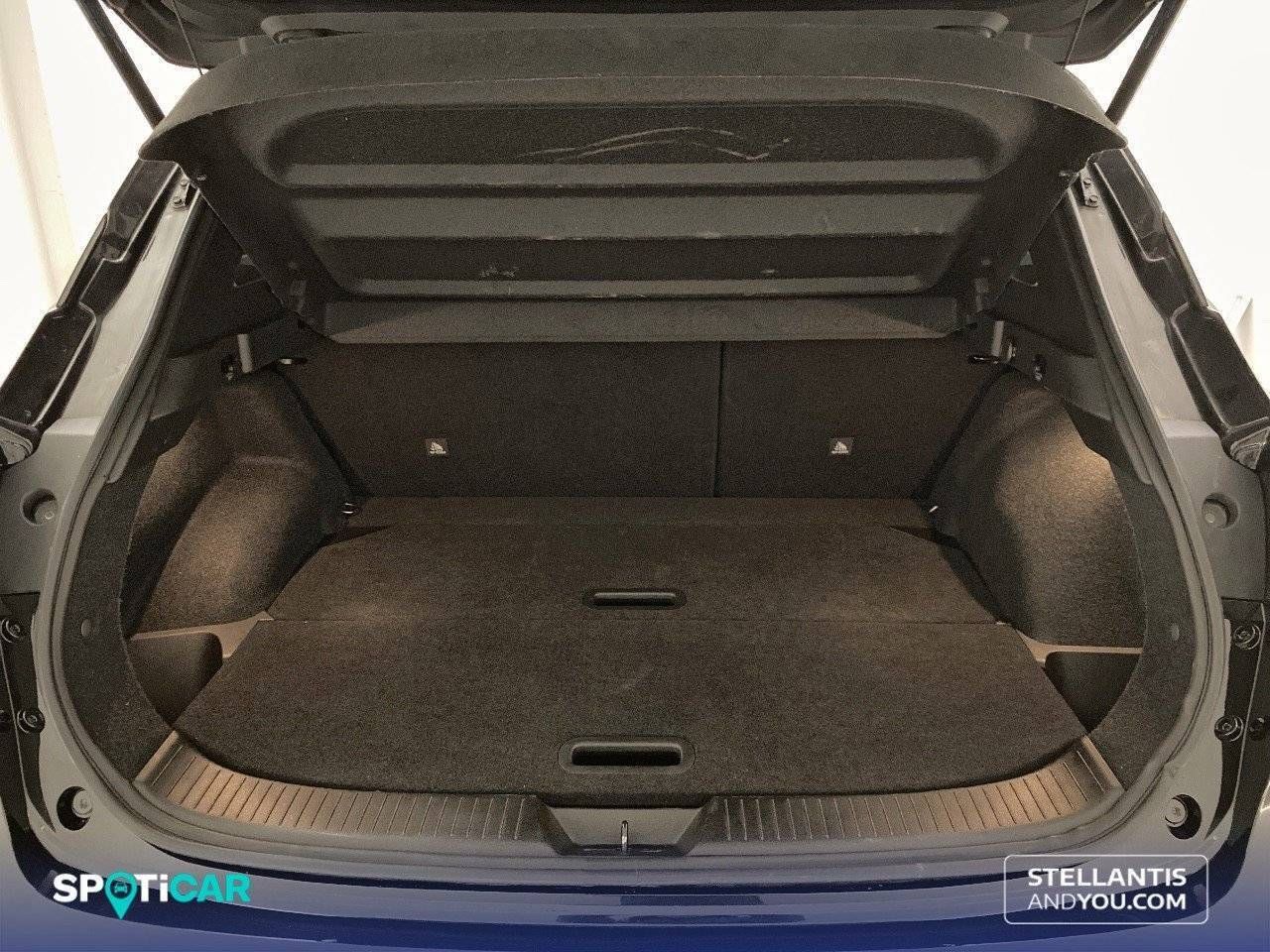 Nissan Qashqai  DIG-T 103kW N-Connecta - Foto 7