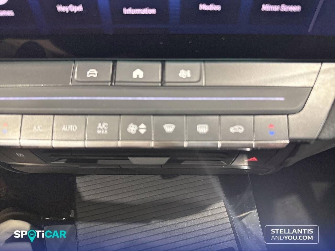 Opel Astra  1.5D DTH 96kW (130CV)  Auto Elegance - Foto 17